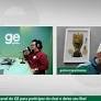 Palmeiras anuncia mudança na escalação para confronto contra Fluminense pelo Brasileirão 2025