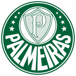 Palmeiras: Últimas notícias, desempenho atual e próximos desafios